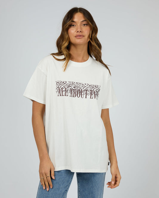 Rhi Standard Tee