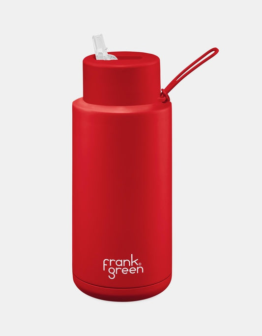 Frank Green - Red 1L